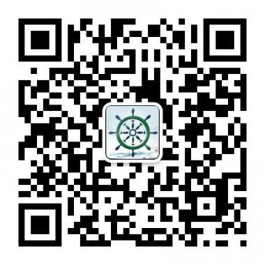 ������������Ϣ�����������������΢�Ź����˺Ŷ�ά��