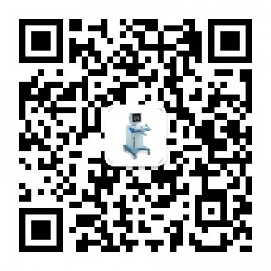 B��ά������B��ά��֪ʶ����΢�Ź����˺Ŷ�ά��