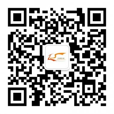 �������ѿƼ���վ���輰�ƹ�һ�����΢�źŶ�ά��