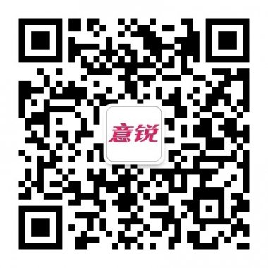 �����ά���ҵ����ά��Ȩ����ҵ΢�Ź����˺Ŷ�ά��