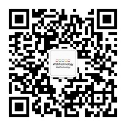 WEB���¼�����Ѷÿ�ո���΢�Ź����˺Ŷ�ά��