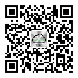 �ƶ��������Ƽ�����Ϣ����΢�Ź����˺Ŷ�ά��