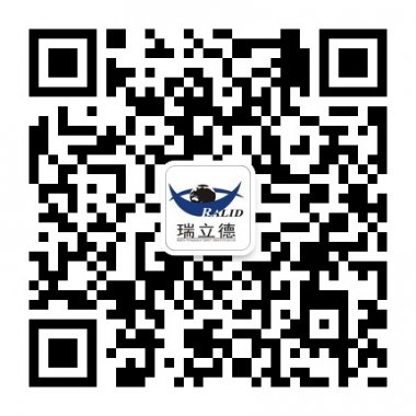 ������һ��ͨ����������ҵ����Ѷ΢�Ź����˺Ŷ�ά��