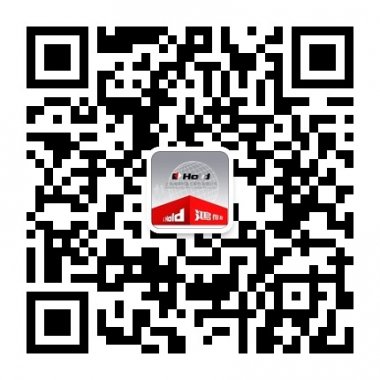 �ɻ�ɰ������������ҵ��Ѷ΢�Ź����˺Ŷ�ά��