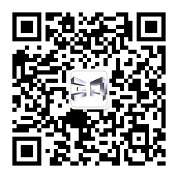 3D��ӡ��ҵ�������ҵ��չ��Ӧ�ü���΢�Ź����˺Ŷ�ά��