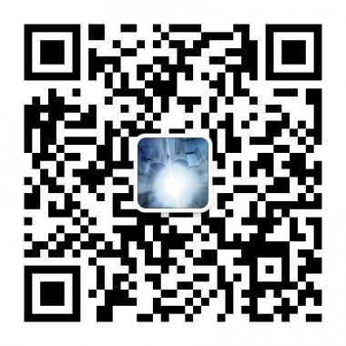 �й���������ҵ����΢�Ź���ƽ̨��ά��