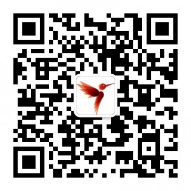 ��������Ƽ�΢�Ź����˺Ŷ�ά��