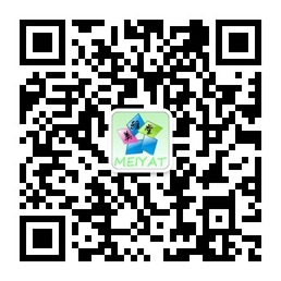 �����ù�������վ�������������Ӫ΢�Ź����˺Ŷ�ά��