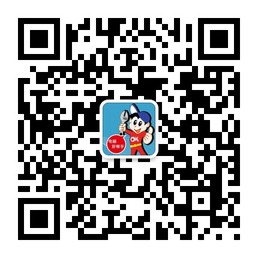 ���Ժð��ֵ���ʹ�ø���������֢����취΢�Ź����˺Ŷ�ά��