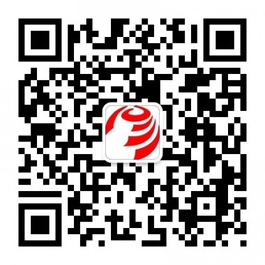 ���ֵ���ͨ������������ֻ�ר��΢�źŶ�ά��