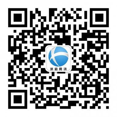 ������Ѷ��վ����ֻ��Ҫ300Ԫ(���ռ估����)΢�Ŷ�ά��