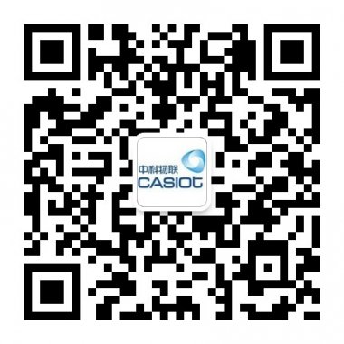 �п���������������ҵ��������ƽ̨΢�Ź����˺Ŷ�ά��