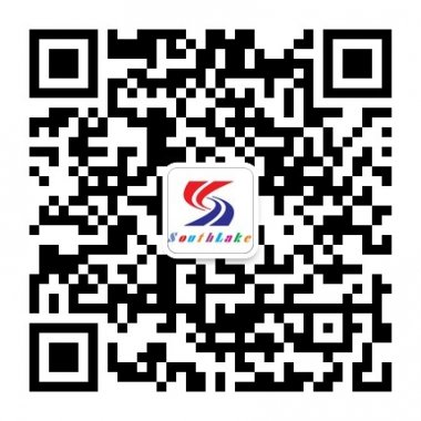 �������Ϻ�ӡˢ�������΢�Ź����˺Ŷ�ά��