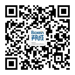 ��װ|Ьñ|ʳƷ|ҩƷ|������ҵERPӦ��ϵͳ΢�źŶ�ά��