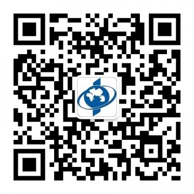 �л��������ܸı�����΢�Ź����˺Ŷ�ά��