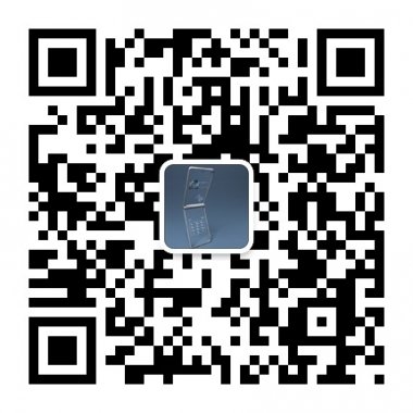 手机世界手机资讯及手机