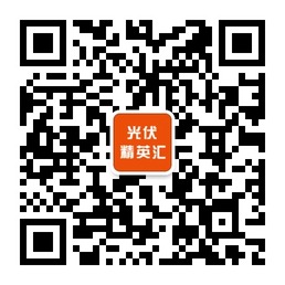 �����Ӣ��-��۹����ҵ��Ӣ��ҵ��΢�źŶ�ά��