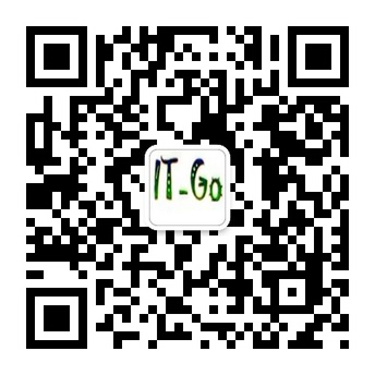 IT-GOһվʽ��Ʒ�������������۷���΢�Ź����˺Ŷ�ά��