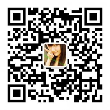 浩浩刷钻平台各大网络游