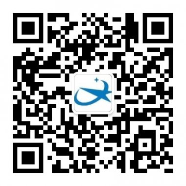 福州精科仪器解答一些科学仪器问题微信平台二维码