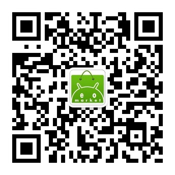 易优市场即时收取易优问