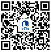 ŵ�濨������㿨��ҵ��