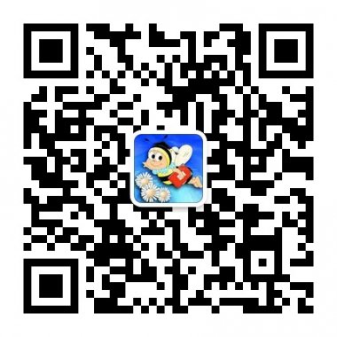 С�۷�����������ר��΢�Ź����˺Ŷ�ά��