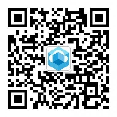 ��������Ѷרע��3D������ҵ��Ѷ����΢�źŶ�ά��