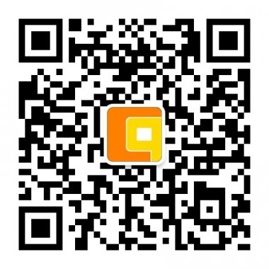 �������������ʽ΢�Ź����˺Ŷ�ά��