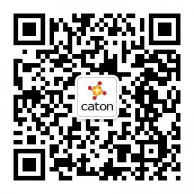 ���ڿƼ���ע�����ҵ΢�Ź����˺Ŷ�ά��