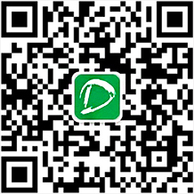 DoNews精选最前端的科技资讯微信公众账号二维码