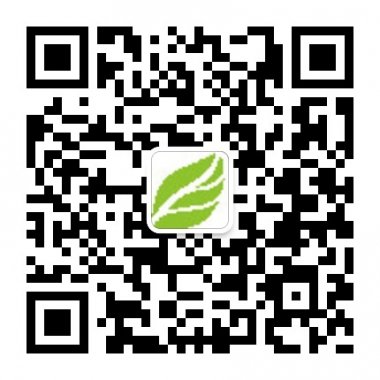 Trenerg��Ч����ϵͳ��ɫ�����ۺϽ������΢�źŶ�ά��