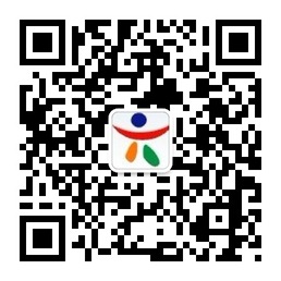 ֪����֪ʶ�����ע֪ʶ����΢���˺Ŷ�ά��