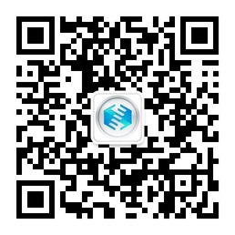 Ϊ��ҵ�ṩ����΢�Ź���ƽ̨��һϵ�нӿ�Ӧ�ö�ά��