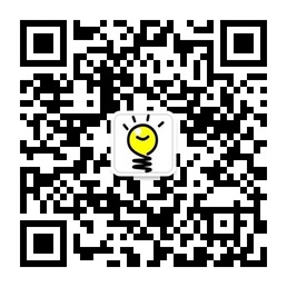 �ṩ���ݷ�����IT��ѯ����΢�źŶ�ά��