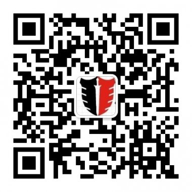 ��ܰ�ȫ����Ϣ����ѧϰƽ̨��վ΢�Ź����˺Ŷ�ά��