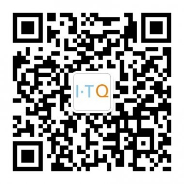 �������������������΢�Ź����˺Ŷ�ά��