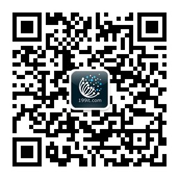 199IT������������Ѷƽ̨΢�Ź����˺Ŷ�ά��