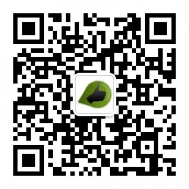 ��ɽ���繤���Ҵ�ѧ���Ƽ���ҵ��Ŀ�䷶΢�źŶ�ά��