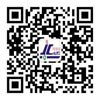 �ܴ��Զ����ۺ��ṩ��΢�Ź����˺Ŷ�ά��