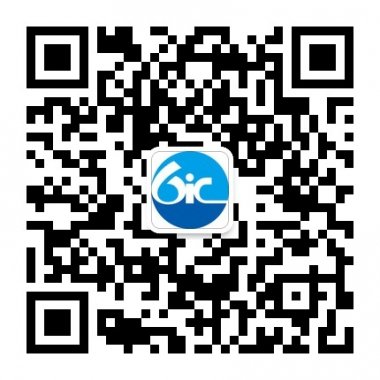 ���ص��ӵ���Ԫ��������΢�Ź����˺Ŷ�ά��