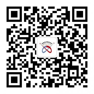 רҵ����ʵ���¯��ʽ��¯��ʽ��¯΢���˺Ŷ�ά��