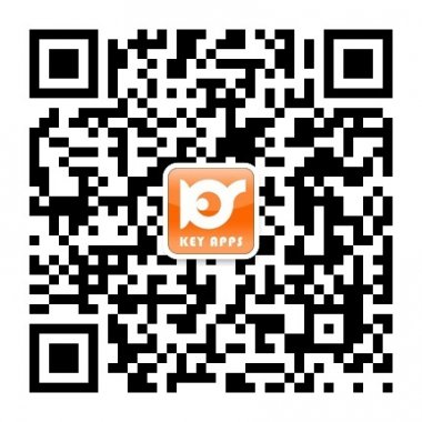 �������app�����ƹ��΢��Ӫ��΢��ƽ̨��ά��