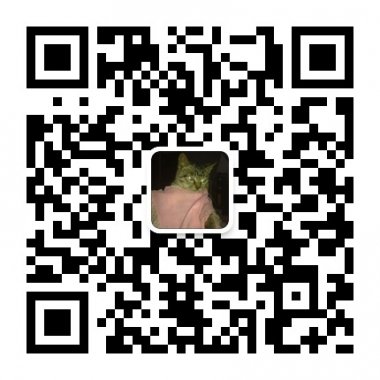 Day�Ƽ����������翪��΢�Ź����˺Ŷ�ά��