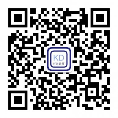 �人��Уѧ���Ŷ�΢�Ź���ƽ̨��ά��