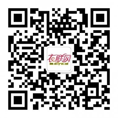 快速教你怎么在网络开服装批发网店微信号二维码