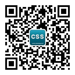 ǰ�˹���ʨ��վ�ع�ǰ����Ƹ΢���˺Ŷ�ά��