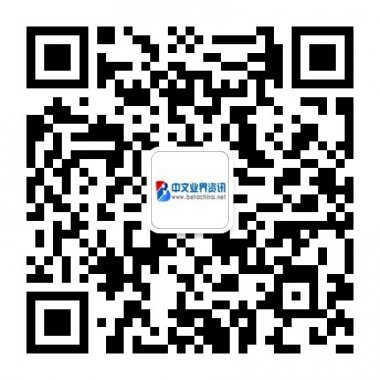 ȫ����������ITҵ����Ѷ����΢���˺Ŷ�ά��