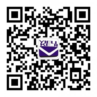 ��ӭ��ע�׸��Ƽ���pos���յ���΢�Ź����˺Ŷ�ά��