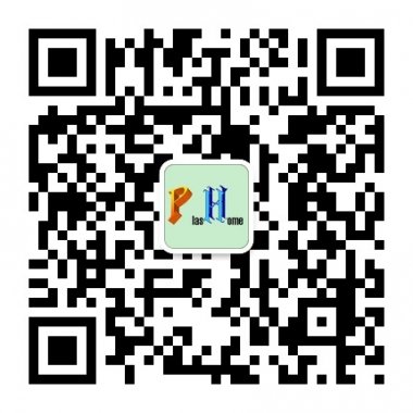 ����֮���˽�������������΢�Ź��ںŶ�ά��